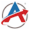 Arabian Arrow Supply & Services Co Ltd