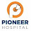 Pioneer Hospital Nashik