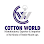 Cotton World