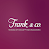 Frank & co. Jewellery - Palembang Icon Mall