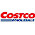 Costco Chingford