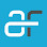 ActiveFiler (Pvt.) Ltd.