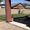 ZTA Landscape