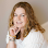 Angela O'Hare - REAL Broker LLC