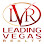 Leading Vegas Realty