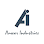 Anwar Industries