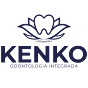 Kenko Odontologia Integrada