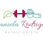 Nutricionista Daniela Rodrigues