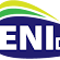 ENI DIST, INC