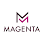 Magenta