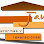 Javier Reformas y Reparaciones S.L.