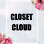 Closet Cloud Uttara Outlet