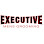 Executive Men's Grooming Gilbert
