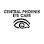 Central Phoenix Eye Care