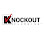 Knockout Plumbing, LLC