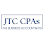 JTC CPA