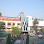 Vakratunda Hospital Private Limited