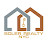 Soler Realty NYC