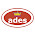 Ades Cash & Carry - Wholesale (Warehouse)