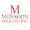 Monsoon Roofing Inc