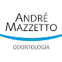 Consultório Odontológico Dr. André Mazzetto