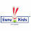 EuroKids Pre-School at Indira Nagar, Best Kindergarten in Nashik