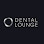 Dental Lounge