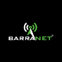 Barra Net - Operadora de Telecomunicações
