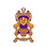 Majesty Plumbing
