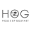 House of Gourmet