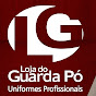 Loja do Guarda-Pó