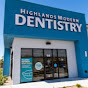 Highlands Modern Dentistry and Orthodontics