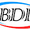 Bright Deal International - Complete pipeline solution provider (HDPE, PPR, UPVC, GRP, DI & MS)