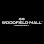 Woodfield Mall