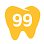 Dental 99