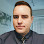 Hugo Moura Advocacia
