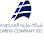 Sariya Information Technology Company (Dammam)