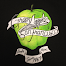 Green Apple Books