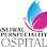 Kasliwal Superspeciality Hospital