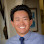 Sonoran Hills Dental