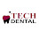 Tech Dental। Badda - Best Dentist & Dental Care in Badda