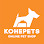 Kohepets