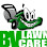 BV Lawn Care, LLC