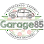 Garage85 Pizzaria