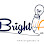 Bright Ads Digital Marketing Agency in Bangalore | SEO Agency | Web Designing