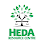 HEDA Resource Centre