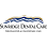 Sunridge Dental Care