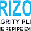 Arizona Integrity Plumbing - The Repipe Expert™