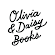 Olivia & Daisy Books