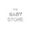 The Baby Store